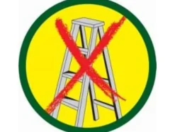 WOLF-Garten RR-VM - Beskärare