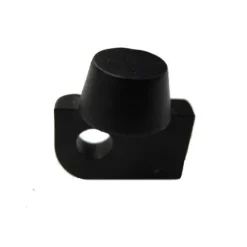 Wolfpack saxgummipropp 3164 och 3164-