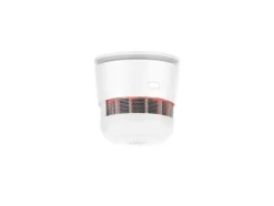 WOOX R7305 Smart Zigbee brandvarnare