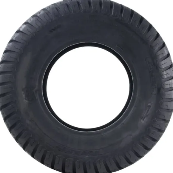 26x12.00-12 Däck för gräsklippare 4-lagers Turf Grass P332 Journey Road Legal (uppsättning om 4)