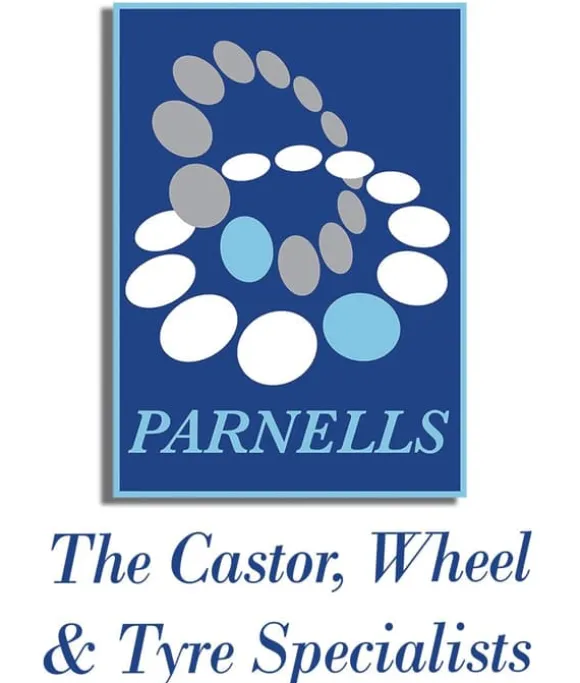 26x12.00-12 Däck för gräsklippare 4-lagers Turf Grass P332 Journey Road Legal (uppsättning om 4)