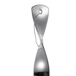 6x Fågelskrämmor - Reflekterande Spiraler