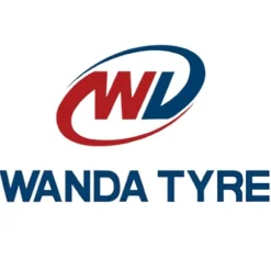 15x6.00-6 gräsdäck på fälg gräsklippare - vagn-buggy, släpvagn, 25mm BB