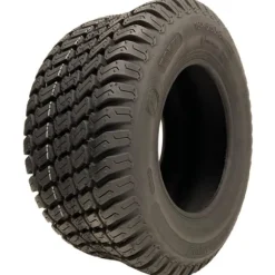 16x6.50-8 gräsklippardäck, 4ply Multi turf, gräs - gräsklippardäck Wanda P332