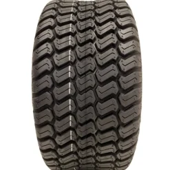 16x6.50-8 gräsklippardäck, 4ply Multi turf, gräs - gräsklippardäck Wanda P332