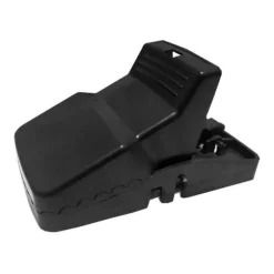 6X Heavy Duty aggressive Rat Traps self Setting The Rat Splatter Rats Catcher