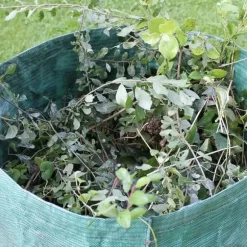 1x 272L rivsäker trädgårdsväska[13]