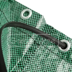 1x 272L rivsäker trädgårdsväska[13]