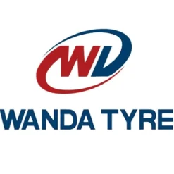 11x4.00-4 4ply Multi turf gräsdäck på kullagrad fälg - gräsklippare 20mm BB