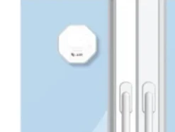 X4-LIFE 701231, 95 dB, Vit