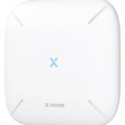 X-Sense SBS50 Tillbehör för brandvarnare