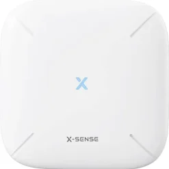 X-Sense SBS50 Tillbehör för brandvarnare