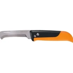 X-series Folding produce knife K80