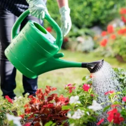 Yara Mila Hydrokomplexgödsel för gräs Ampol 10kg