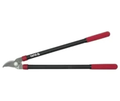 YT-8831 YATO 625 mm sekatör