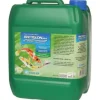 ZOOLEK ZOOLEK POND ANTIGLON Flaska 5000ml - 24803