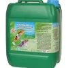 ZOOLEK ZOOLEK POND AQUACLAR Flaska 5000 ml - 28148
